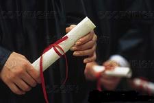 /i//holding_diploma.jpg