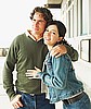 The Marriage Vows - For Better For Worse