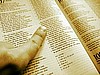 Introductory Survey of Biblical Hermeneutics