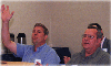 Counseling/Pastoral Counseling