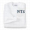 NTS T-Shirt
M,L,XL, XX