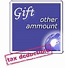 Any Amount