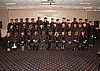 2007 Graduating Class