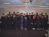 2006 Graduating Class